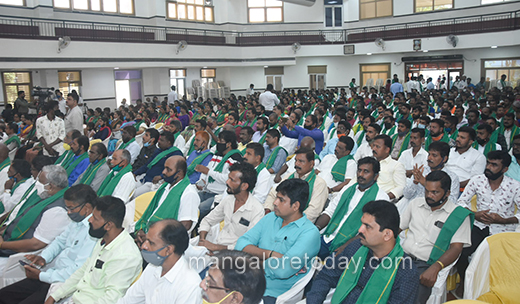 Kisan Samman25